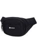 Multi-functional Mobile Phone Waist Bag for Outdoor Sports, Running, Hiking, Cycling & Business - Large Capacity
