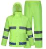 Verkeersveiligheid – Reflecterende kleding en accessoires