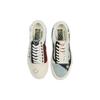 Vans Old Skool VR3 LX Patchwork Unisex Sneakers Multi-Color VN0005WS448