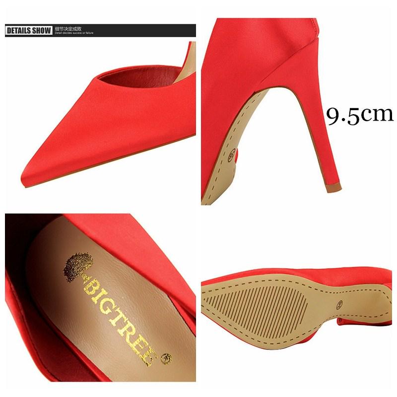 Real Vs Fake Red Bottoms lupon.gov.ph