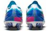 Nike Phantom Gt 3D Ag Pro 'Сине-розовый' CZ3455-466