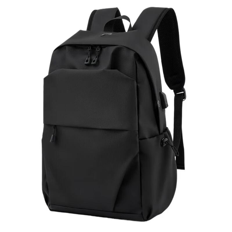 Warrior 15.6-inch Laptop Backpack