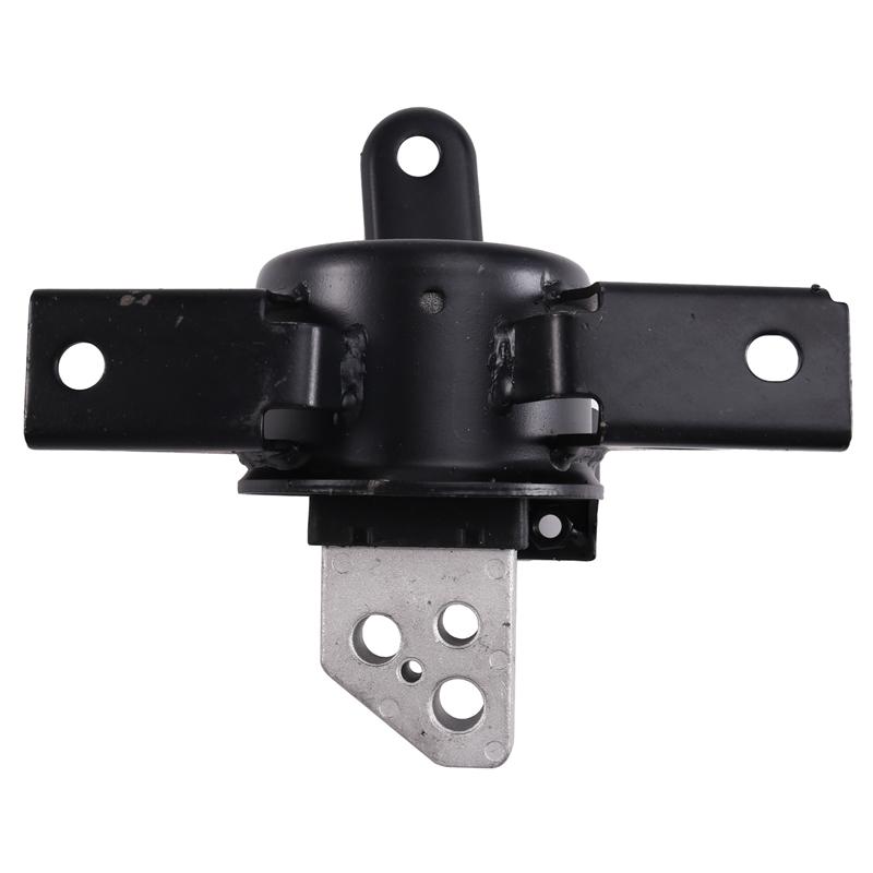 ABLZ-Engine Mount Bracket 95969583 94540780 Transmission Mount For Spark 2010-2025 Car