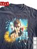 New Vintage 2005 Robbie Williams Gift For Fans Unisex S-5XL Shirt UK181 Unisex T-Shirt
