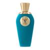 V Canto Pandolfo Extrait de Parfum 100ml - Exquisite Scent of Elegance and Prestige