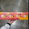 Teatra Red Apple Tea 2g X 40