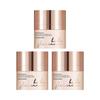 DERMACURE Bebe Skin Cream Season 3 42g X3