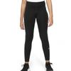 Nike Girls Nk Dri Fit One Leggings Dq8836 010