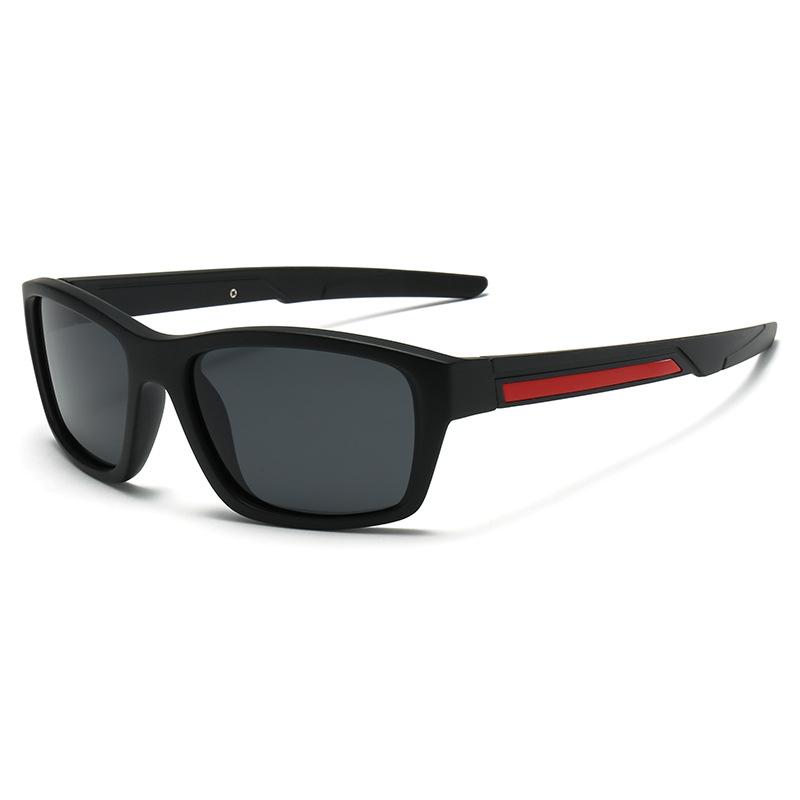 Driving Sunglasses Uv400 Uv400 Sunglasses Sports Sunglasses Lightweight For Outdoor Festivals Driving Motorbike Commuting