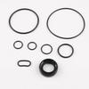 1 SATZ Servolenkungspumpe Reparatur Dichtungssatz für Honda Accord 2003-2007 CRV 2002-2006 für ODYSSEY 2005-2008 06539-PLA-A01