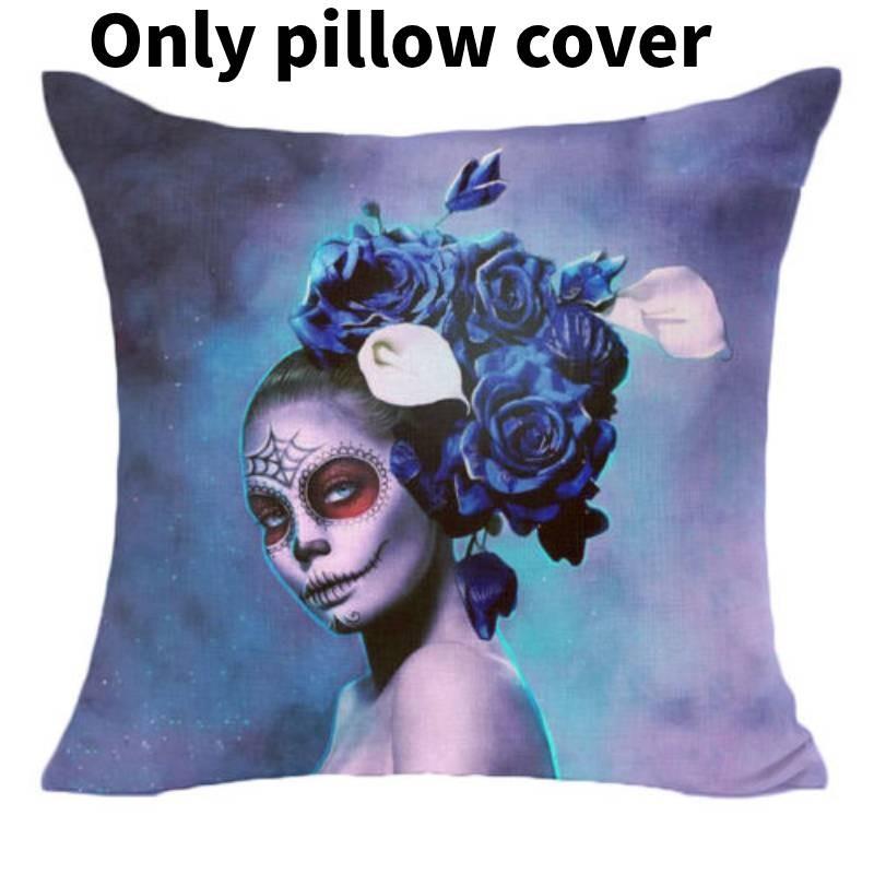 Unique Diy Photo Cushion Featuring Custom Designs And Celebrity Portraits In Soft Fabric