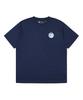ONEILL Men'S Originals Surf Shop Short Sleeve T-Shirt Omtr6I155-930
