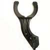 Wiper Water Pipe Bracket For Peugeot 3008 LHD Vehicle Parts