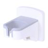 Holder, NoDrill Bathroom Organizer, Sturdy Design White