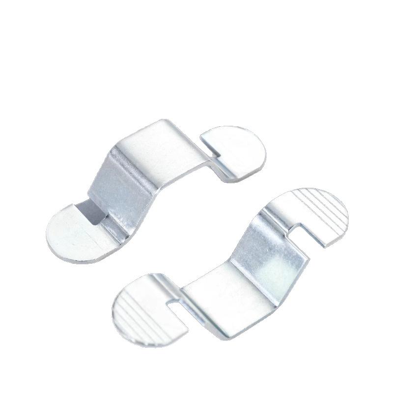 4-point Faucet Inlet Hose Spanner