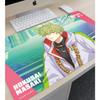 Paradox Live Battle of Unity Masaki Hokusai Mat Multi-Desk