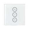 wi-fi european standard fan switch