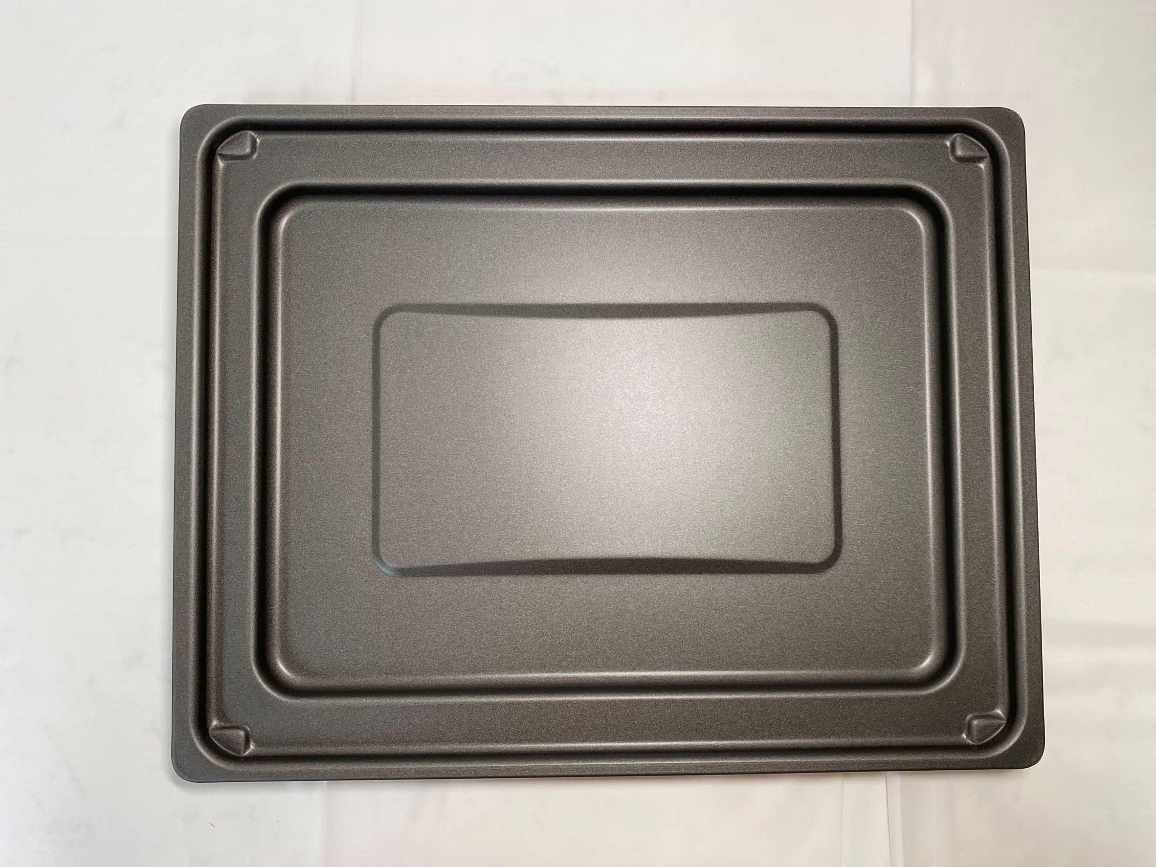 

Hitachi HITACHI 007 IH cooking heater grill plate HT-B10TS