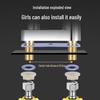 Washbasin Mixer Faucet