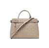 Guess Paisleigh Bag