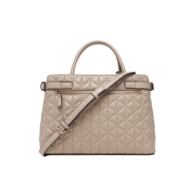 Guess Paisleigh Bag