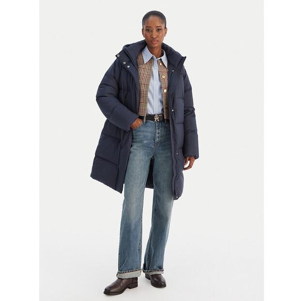 Tommy Hilfiger Modern Down Jacket