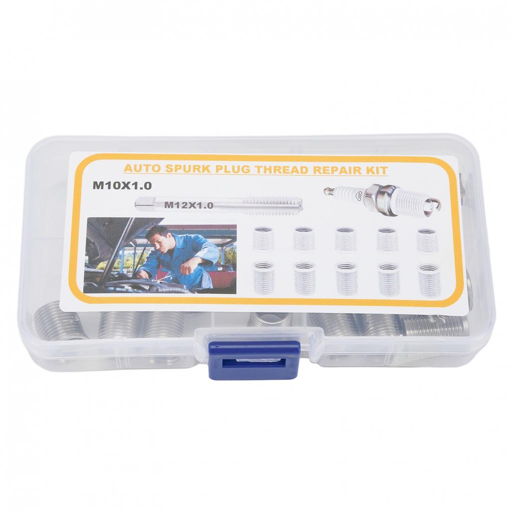 Otvor M10*1.0 Nástroje Závitník 10mm*10 Vybavení Otvor