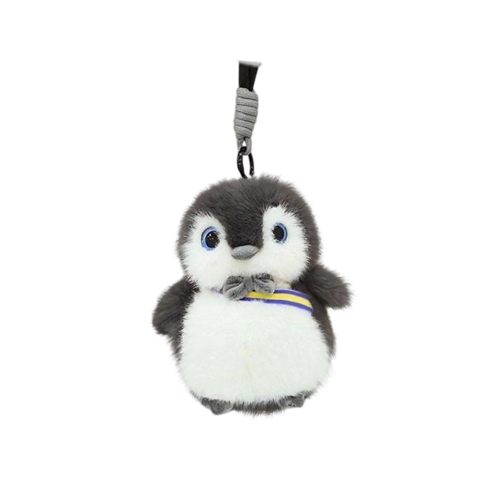 

Love Couple Doll Plush Toy Doll Creative Children s Doll Birthday Gift One Size