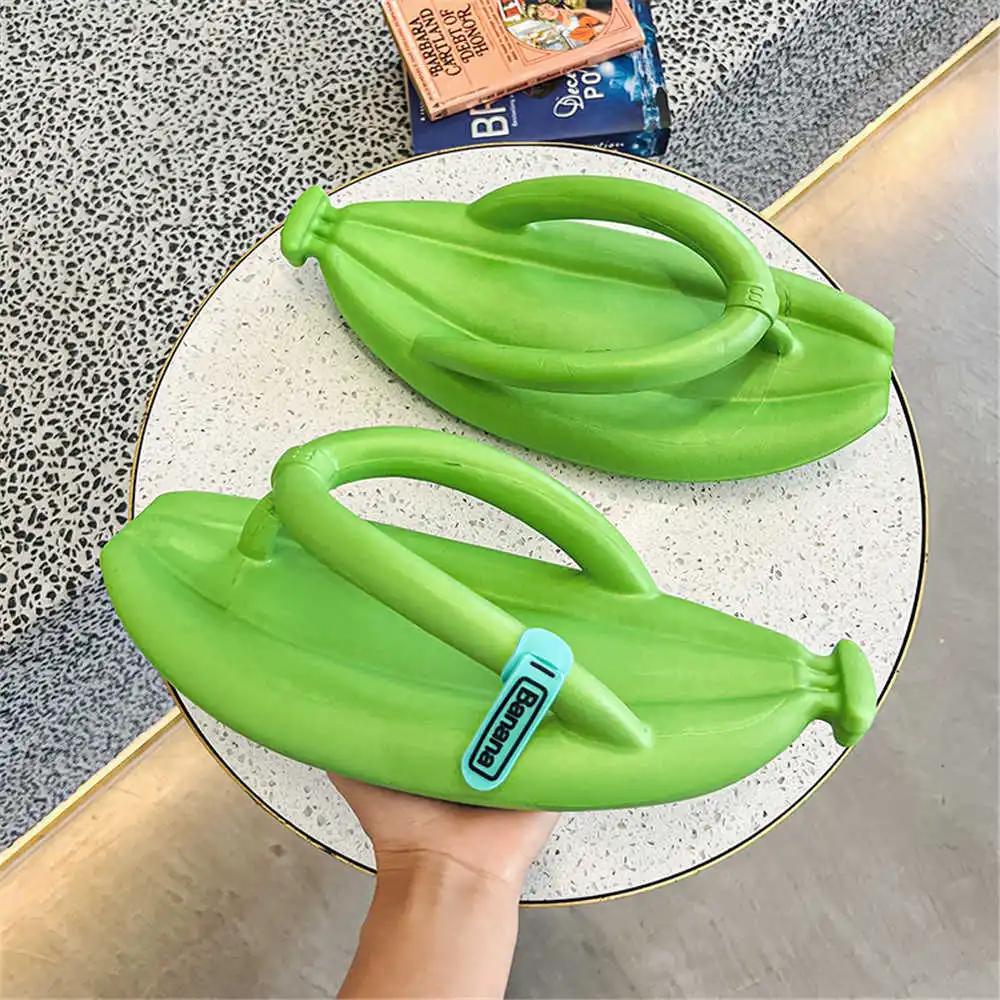 Non-slip Number 43 Flip Flops Womens Slippers Wholesale Goods For Business Shoes Beach Sandal Sneakers Sports Runner Buy