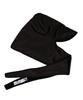 Seullipiseullib Grab Reversible Black Trooper Hat