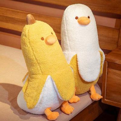 Masa ve Koltuk Örtüleri – Dekoratif minder