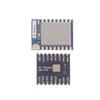 ESP8266 Remote Serial WIFI Wireless Model ESP-07 ESP-07S Model Smart System Adapter