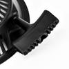 Recoil Starter Assembly for Lawn Mower For Cobra For Einhell For Hyundai 1P6064 Compatible with Multiple Models