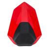 Motorcycle Accessories For Honda CB1000 Hornet 2025 Rear Seat Cover Tail Cover Fairing Cowl