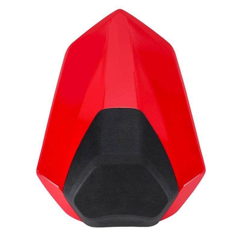 Motorcycle Accessories For Honda CB1000 Hornet 2025 Rear Seat Cover Tail Cover Fairing Cowl
