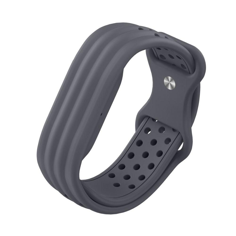 Adjustable Replacement Sport Band Fitness Tracker Wristband for Google Fitbit Air for Men Women