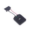 Adatto per scheda controller per chiave elettrica brushless 2106/161/169