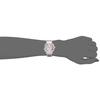 [Citizen] Crosssea hikari collection Eco-Drive EO1204-51W Women's Watch, Pink Dial