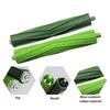 Filter Side Brush Bag Compatible With Irobot Roomba I7 I7 I6 I8 Master Brush