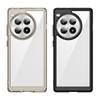 Suitable for colorful one plus ACE1 mobile phone case Nord CE1Lite mobile phone case space case acrylic Nord1