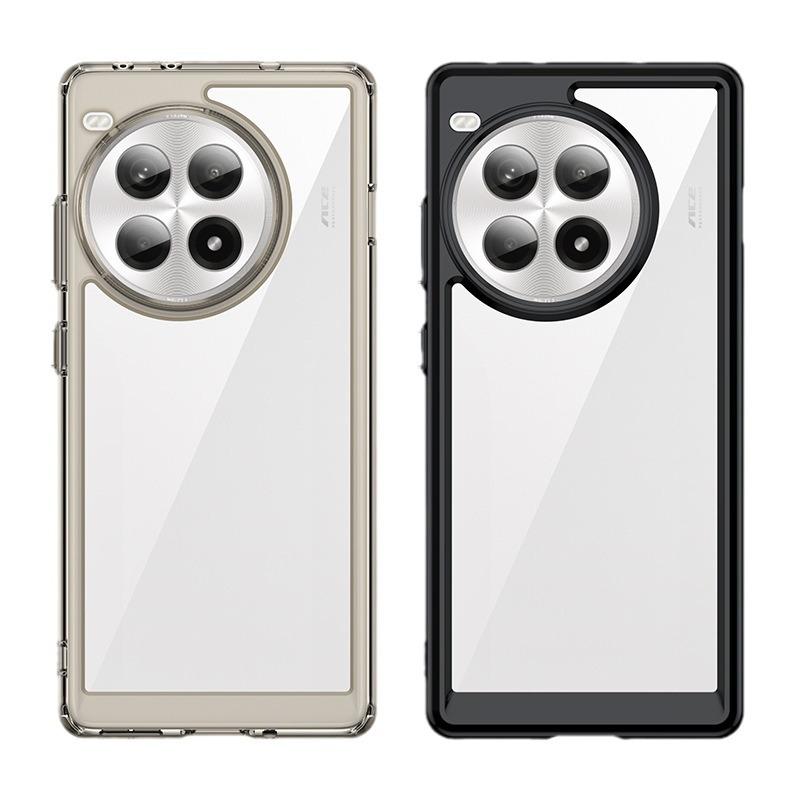 Suitable for colorful one plus ACE1 mobile phone case Nord CE1Lite mobile phone case space case acrylic Nord1