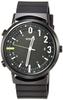[USED] WIRED SEIKO AGAB406 Watch
