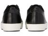 1183B460-002 Onitsuka Tiger Fabre Deluxe Lo CL Black (Men's)