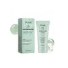 Gentle Exfoliating Gel Moisturizes And Cleanses Facial Skin, Improves Skin Quality And Gently Exfoliates And Brighens Skin