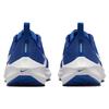 New Nike Air Zoom Pegasus 40 GS 'Game Royal' DX2498-400