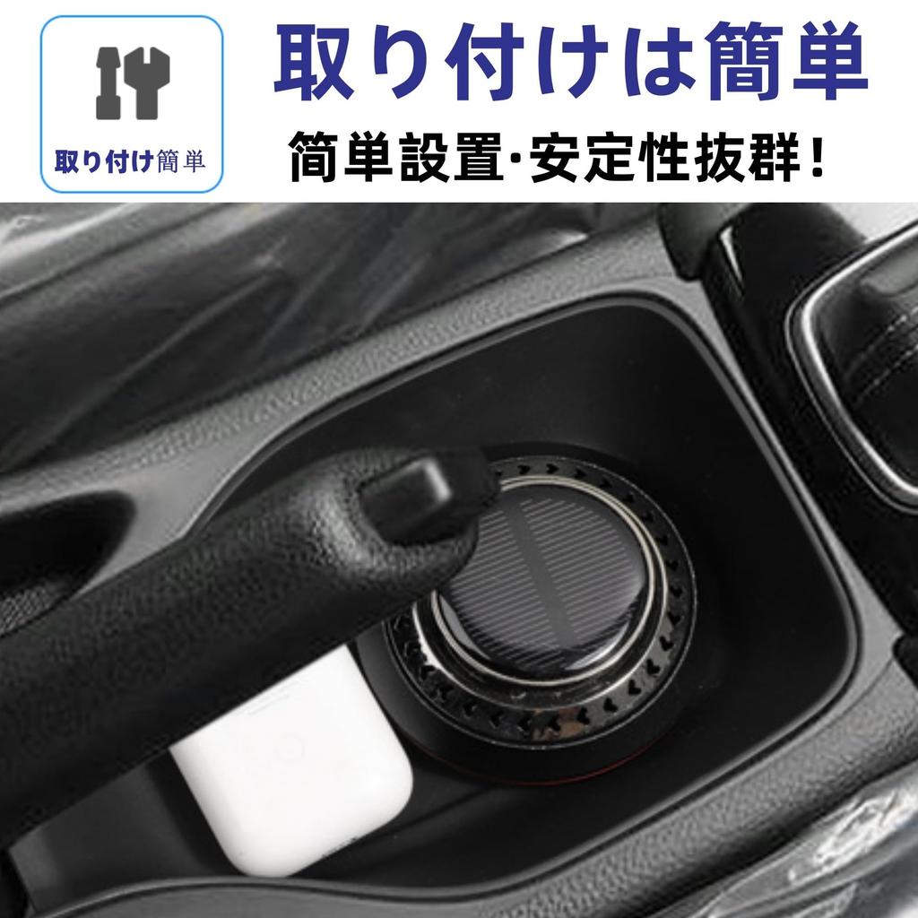 Glealcco Car Handbrake Storage Box Console Armrest Box Custom Interior Parts Fits New DG5 Series - - WR-V