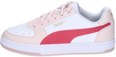Caven 2.0 Sneakers (392290) Island Pink/tart Cherry/white