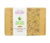 Savon Khadi Mauri à l'Aloès - Lot de 1 (125g)