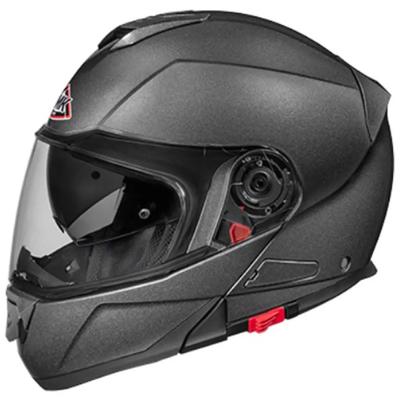SMK Modular Helmet Glide