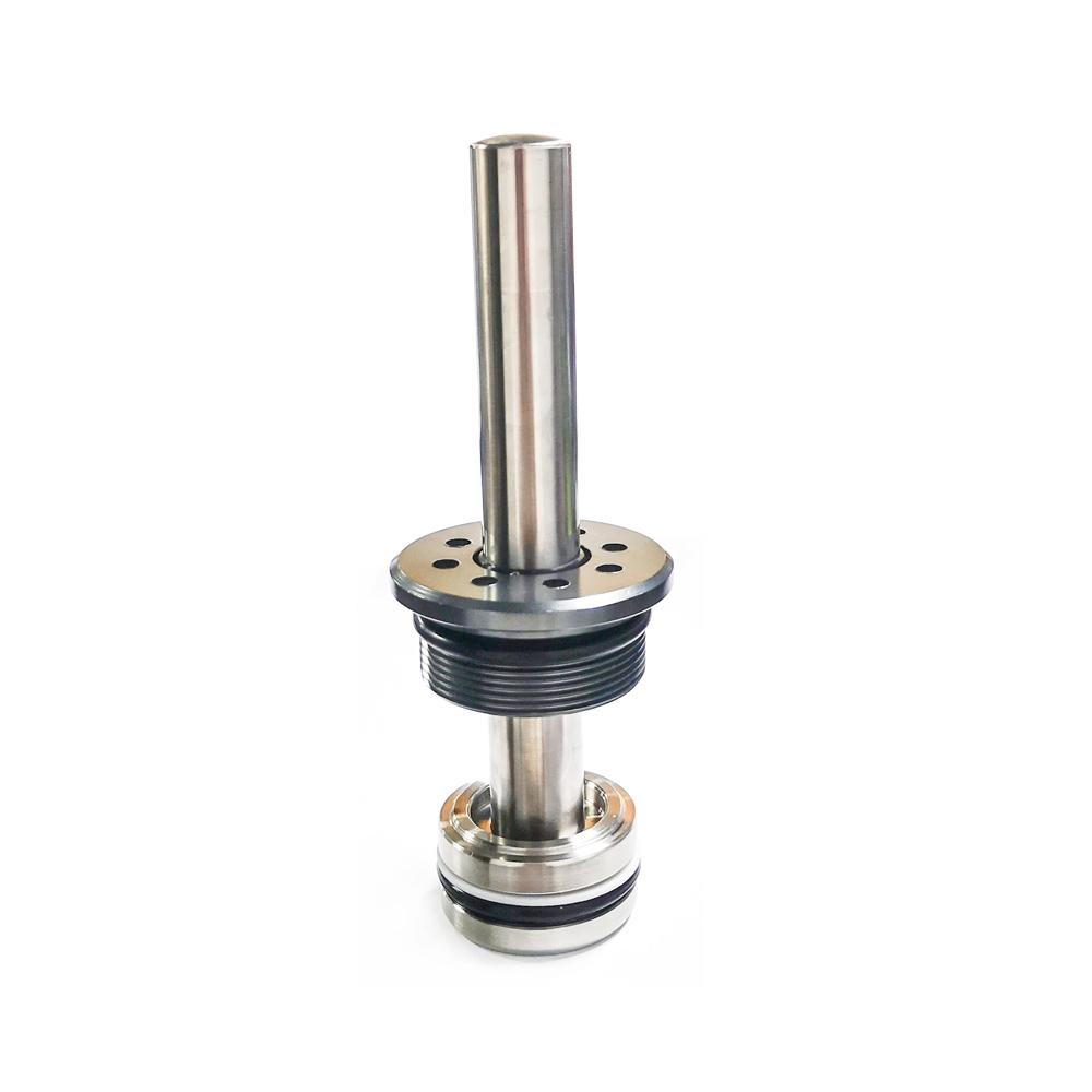48630-96J01 Head Trim Cylinder Piston 48601-94900 Piston Ram with O-ring For Suzuki Outboard Motor Trim Tilt 115-200HP 1pcs